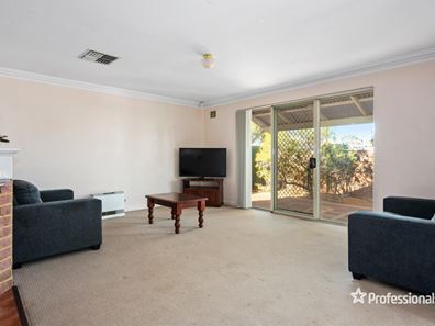 6/142 Macdonald Street, Kalgoorlie WA 6430