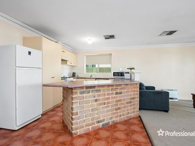 6/142 Macdonald Street, Kalgoorlie WA 6430