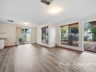 7/8 Hubert Road, Maylands WA 6051