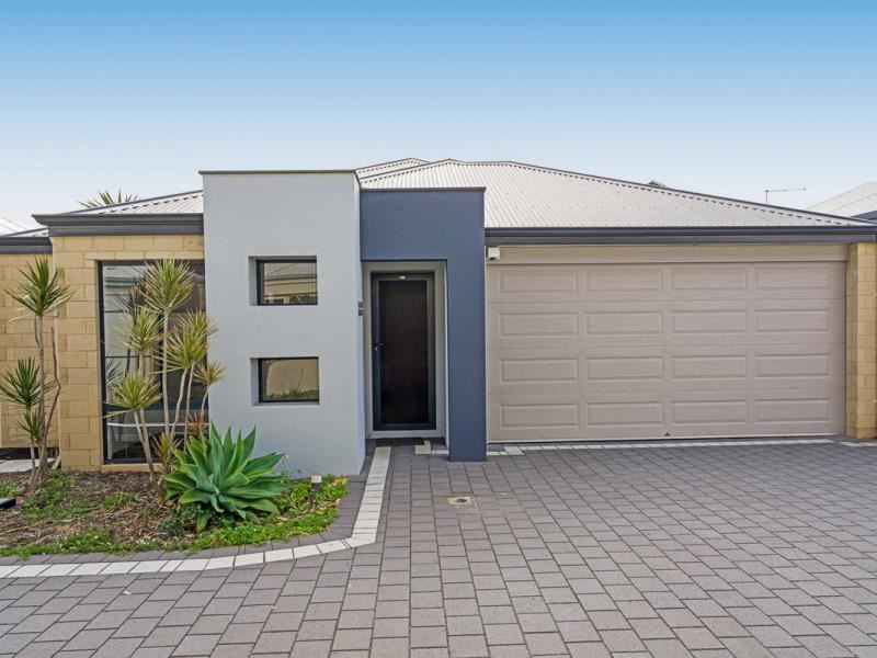 103B Amherst Road, Canning Vale