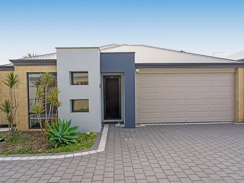 103B Amherst Road, Canning Vale WA 6155