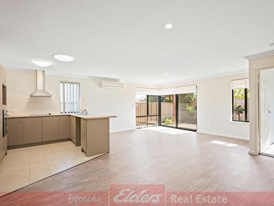 Unit 4/10 Sharp Street, Donnybrook WA 6239