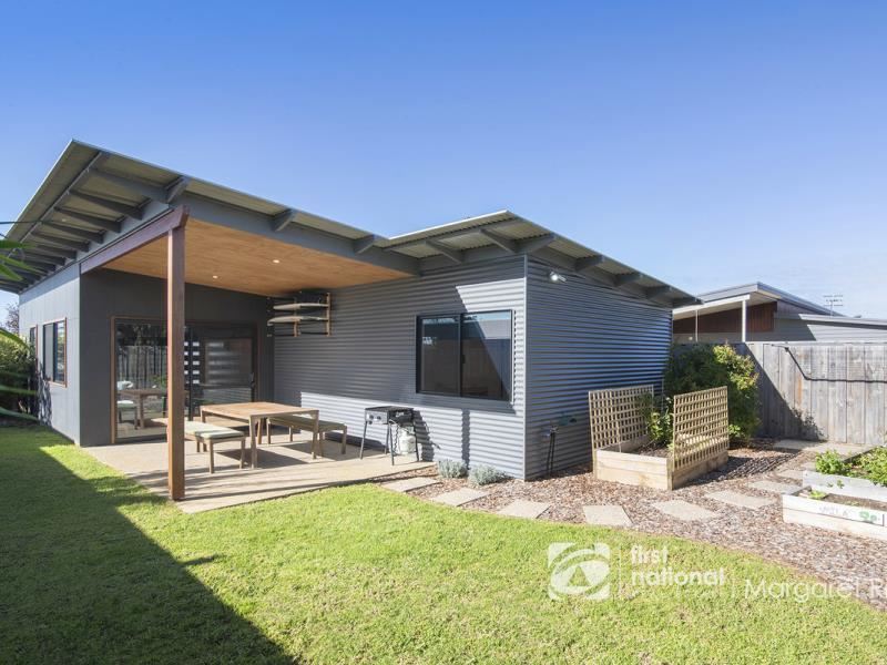 103 Leschenaultia Avenue, Margaret River WA 6285