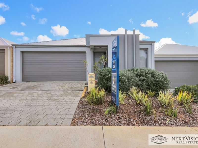 20 Corella Close, Beeliar
