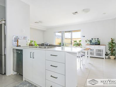 20 Corella Close, Beeliar WA 6164