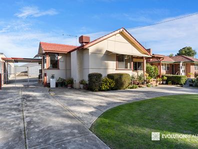 13 Radney Street, Willagee WA 6156