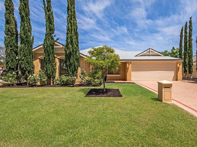 22 Miltona Drive, Secret Harbour