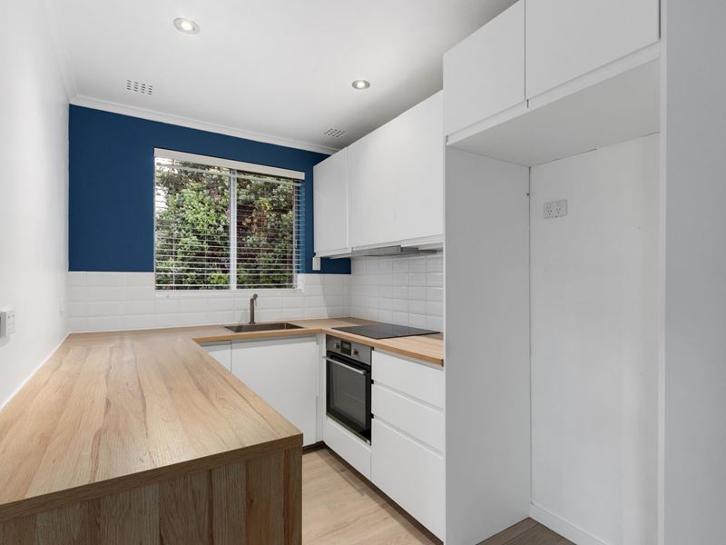 23/4 Comer Street, Como