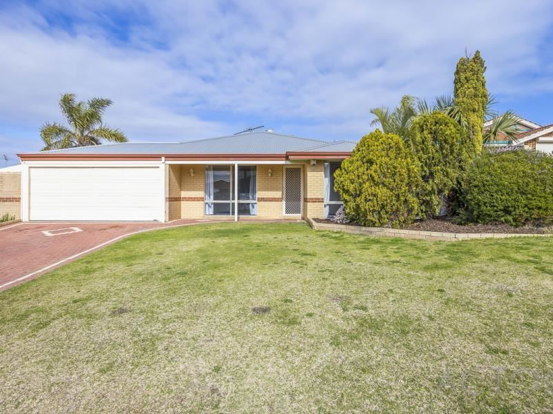 15 Kalix Elbow, Merriwa