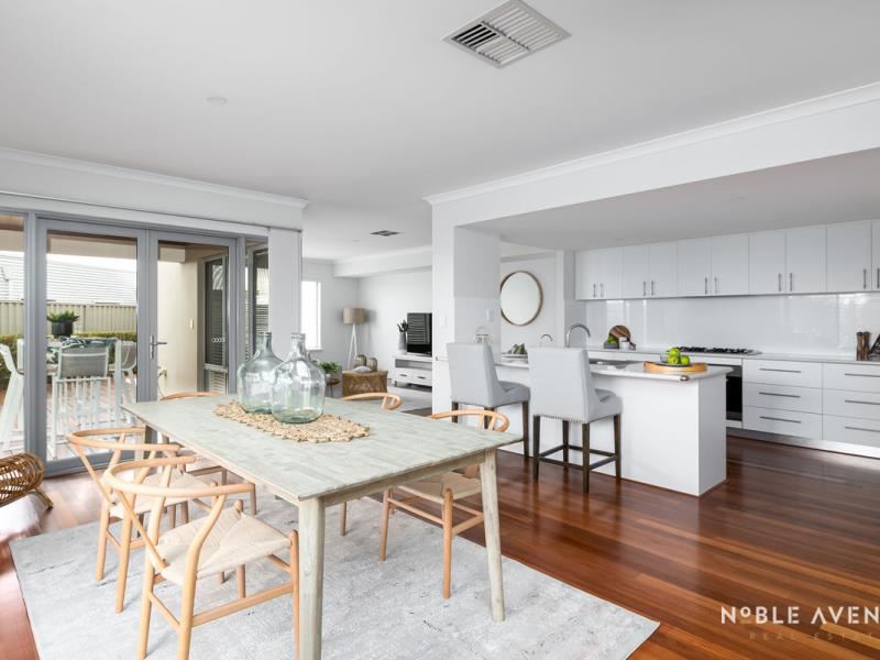 23A Willandra Place, Hillarys