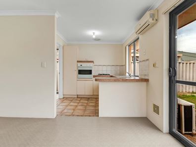 4/223 Brixton Street, Kenwick WA 6107