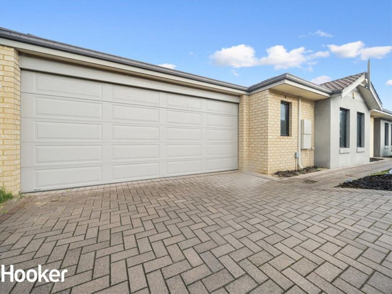 2/7 Stockman Way, Cannington