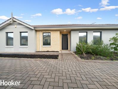 2/7 Stockman Way, Cannington WA 6107