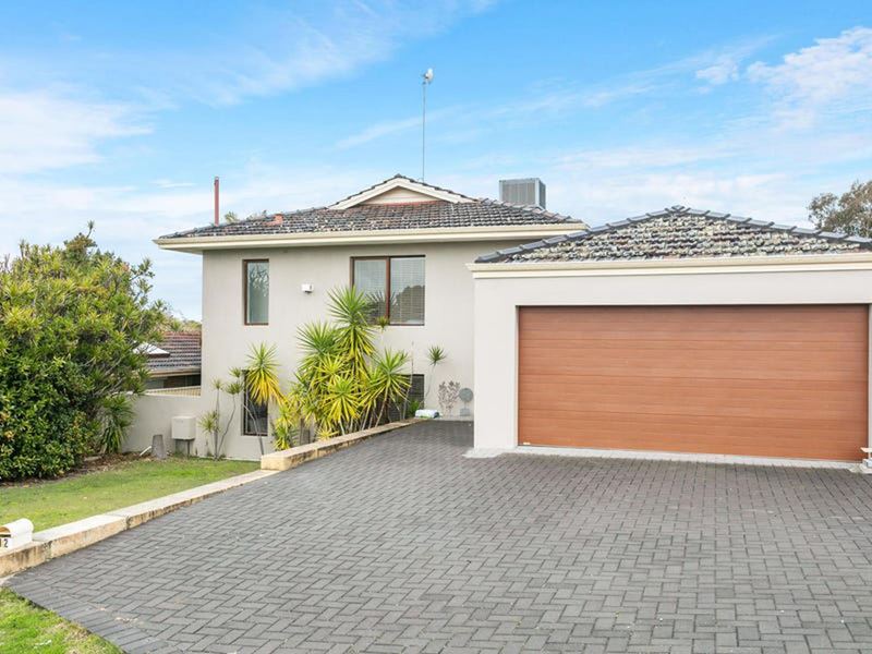 12 Maybach Way, Dianella