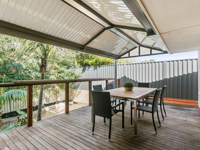 12 Maybach Way, Dianella WA 6059
