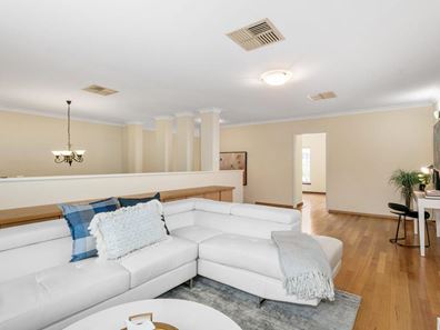 12 Maybach Way, Dianella WA 6059