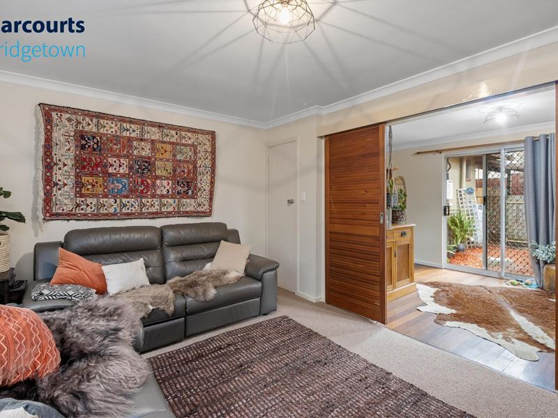 17 Coronation Street, Bridgetown