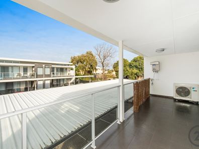 15/97 Cooper Street, Mandurah WA 6210