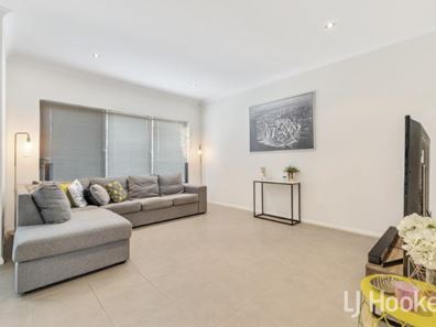 3 Kitson Turn, Clarkson WA 6030