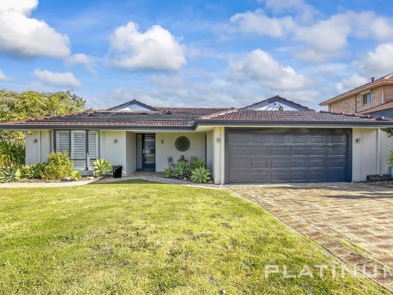 28 Diamond Drive, Ocean Reef