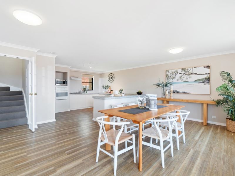15 Itea Place, Mindarie
