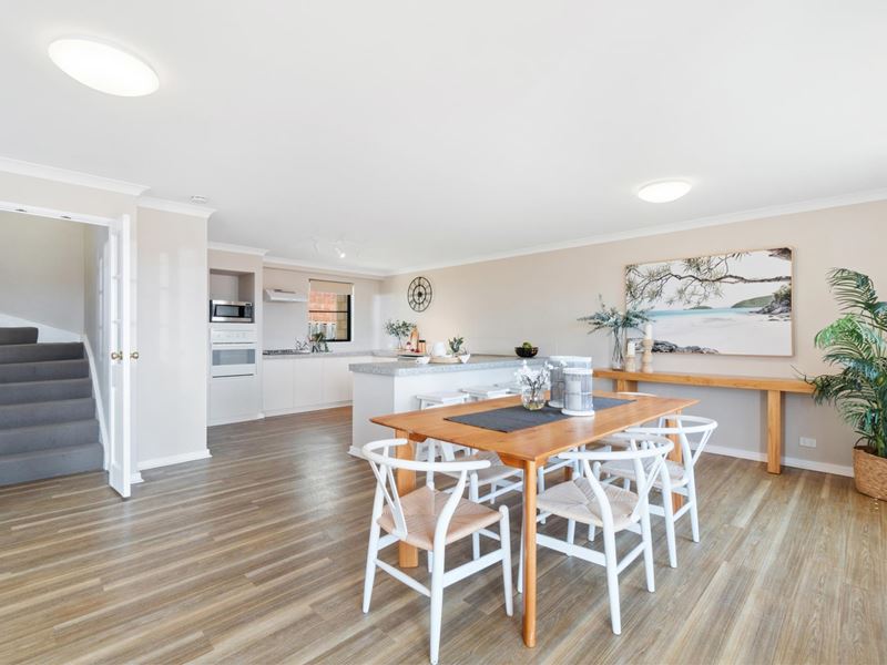 15 Itea Place, Mindarie WA 6030