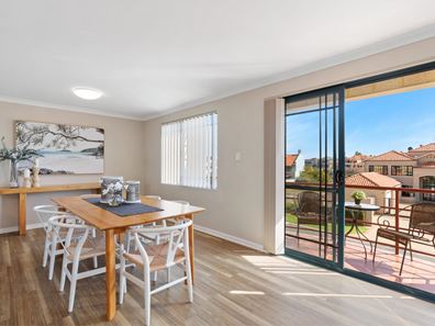 15 Itea Place, Mindarie WA 6030