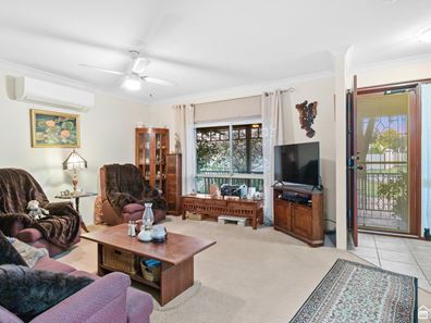 51 Morgan Road, Seville Grove WA 6112