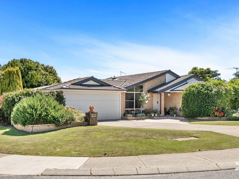 49 Casserly Drive, Leeming