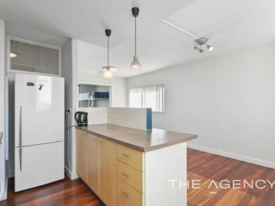 88/60-64 Forrest Avenue, East Perth WA 6004