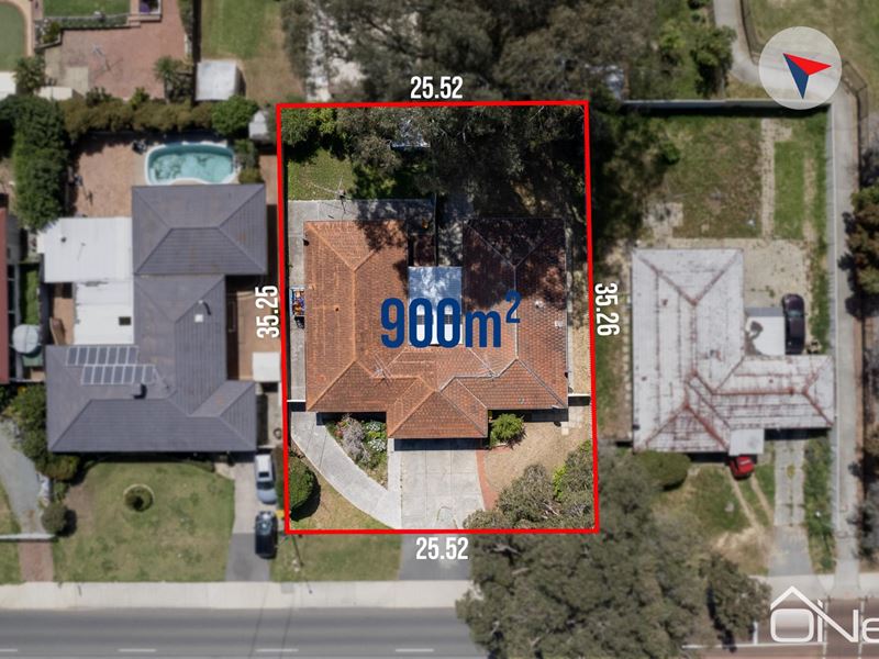187A Seventh Road, Armadale