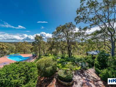 169 Taylor Road, Bullsbrook WA 6084