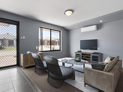 31 Camelot St, Baldivis WA 6171