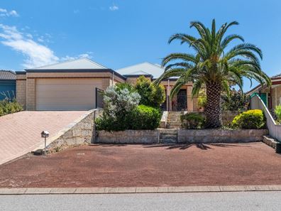 14 Boileau Place, San Remo WA 6210