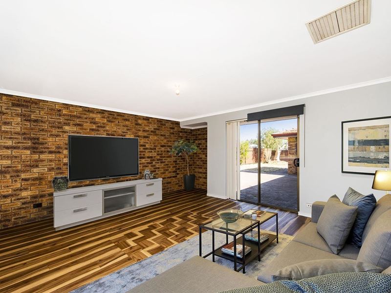 28 Arlunya Avenue, Belmont