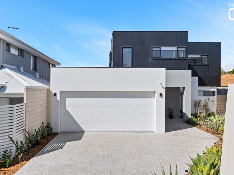 18 Meldon Way, Dianella