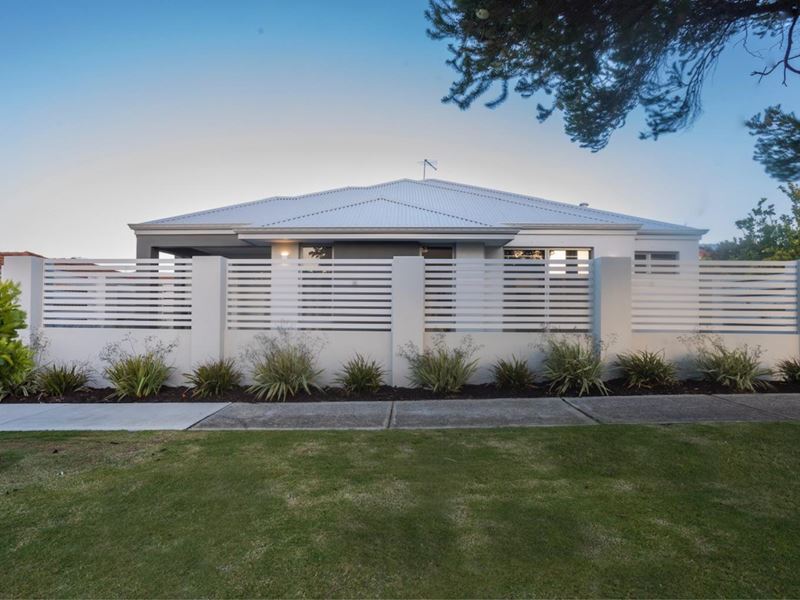 240A French Street, Tuart Hill WA 6060