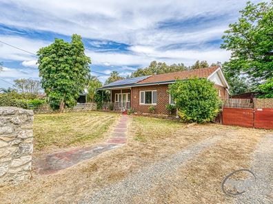 41 Park Road, Kenwick WA 6107