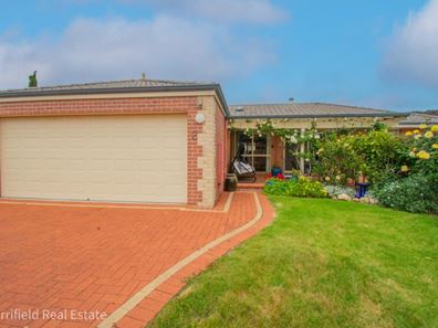 2/41 Wollaston Road, Middleton Beach WA 6330