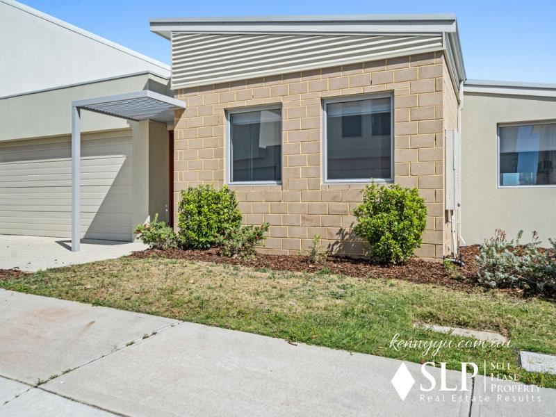 31 Emily Loop, Madeley