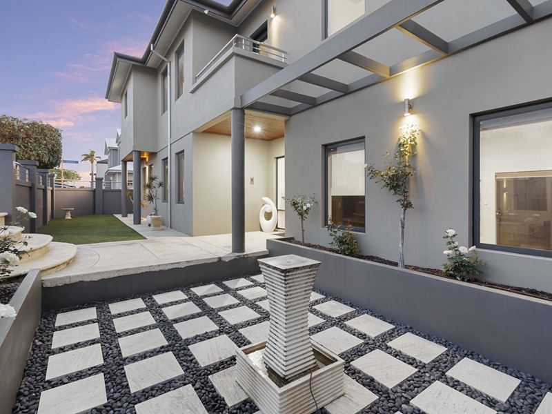 171 Westview Street, Scarborough