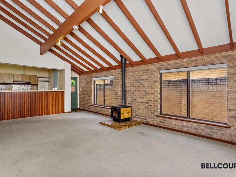 106 Herbert Road, Shenton Park