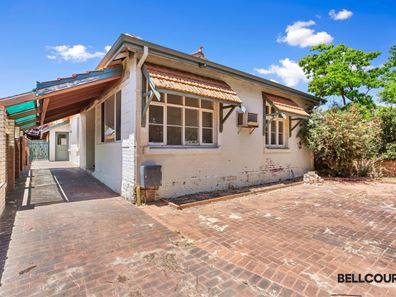 106 Herbert Road, Shenton Park WA 6008