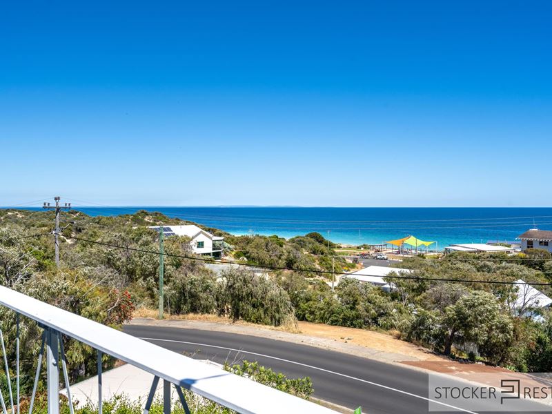 10 Peppermint Grove Terrace, Peppermint Grove Beach