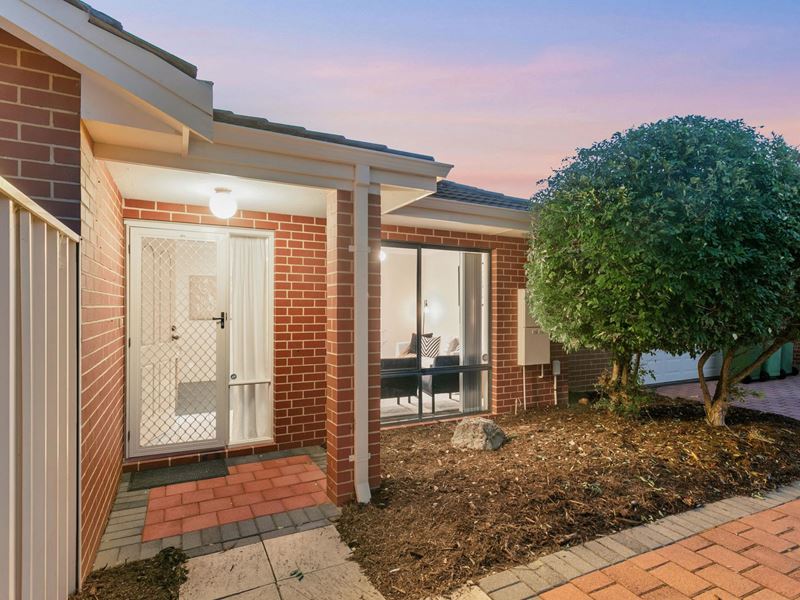 10a Susan Street, Maylands WA 6051