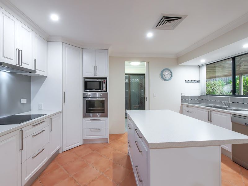 51 Monument Drive, Beldon