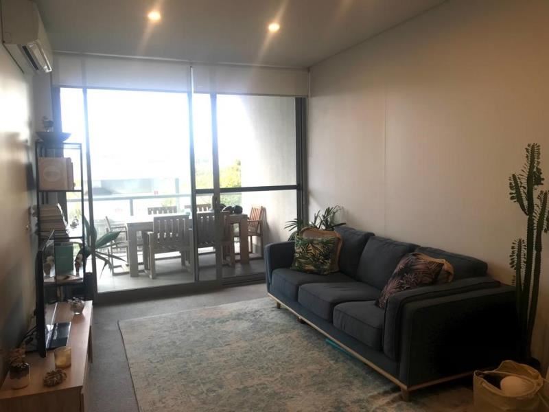 17/5 Hawksburn Road, Rivervale