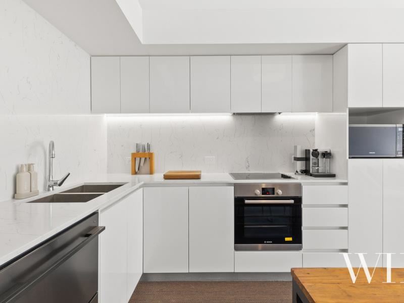 49/36 Queen Victoria Street, Fremantle