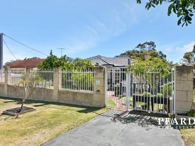 31 Hinderwell Street, Scarborough WA 6019