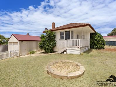 26 Christie Street, Beresford WA 6530